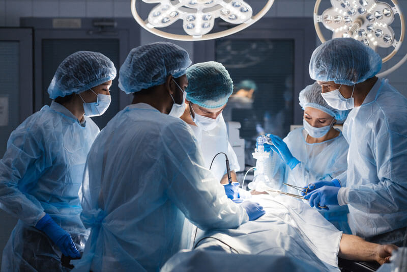 Qme Asme About OphthoLegal | Ophthalmogist-Led QME/AME Support in CA