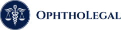 OphthoLegal